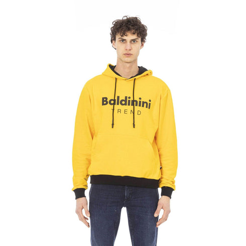 Baldinini Trend Dressipluusid - Estita Fashion